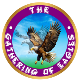 Eagle Icon